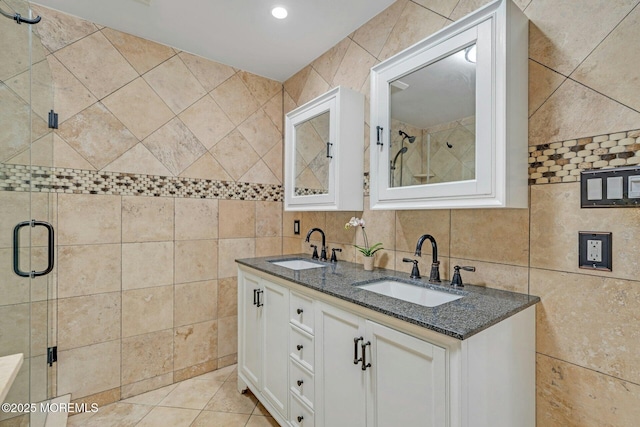 103 Pinewood Rd, Toms River, NJ 08753 - photo 22