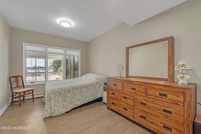 103 Pinewood Rd, Toms River, NJ 08753 - photo 23