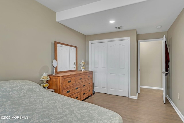 103 Pinewood Rd, Toms River, NJ 08753 - photo 24