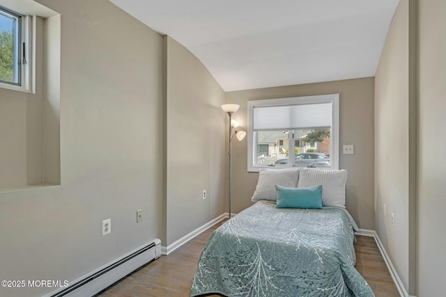 103 Pinewood Rd, Toms River, NJ 08753 - photo 25