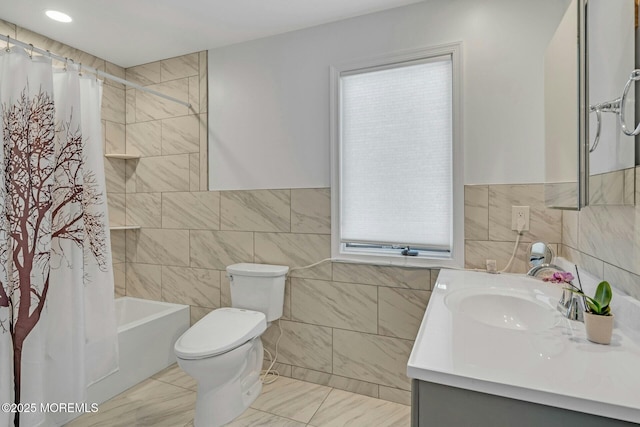 103 Pinewood Rd, Toms River, NJ 08753 - photo 26