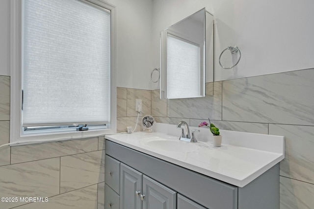 103 Pinewood Rd, Toms River, NJ 08753 - photo 27
