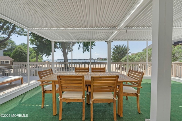103 Pinewood Rd, Toms River, NJ 08753 - photo 29