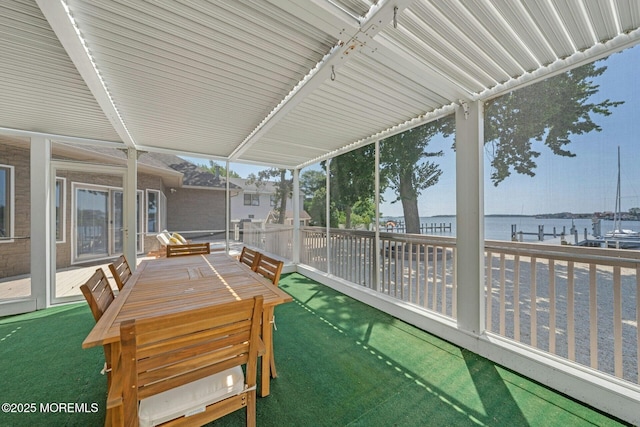 103 Pinewood Rd, Toms River, NJ 08753 - photo 31