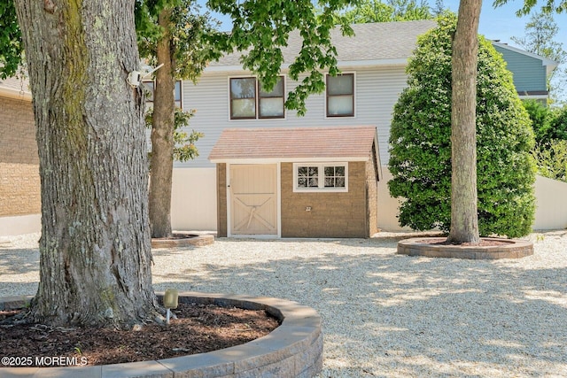 103 Pinewood Rd, Toms River, NJ 08753 - photo 32