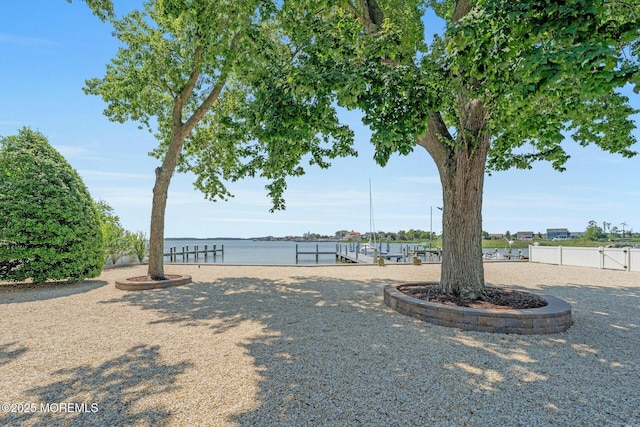 103 Pinewood Rd, Toms River, NJ 08753 - photo 33
