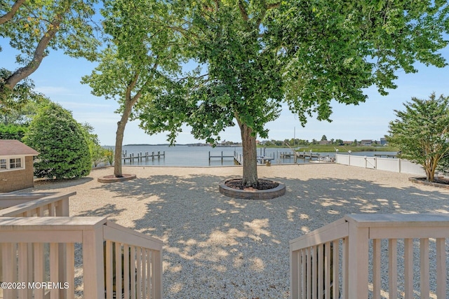 103 Pinewood Rd, Toms River, NJ 08753 - photo 34