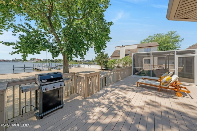 103 Pinewood Rd, Toms River, NJ 08753 - photo 36
