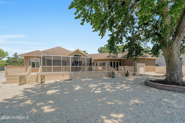 103 Pinewood Rd, Toms River, NJ 08753 - photo 37