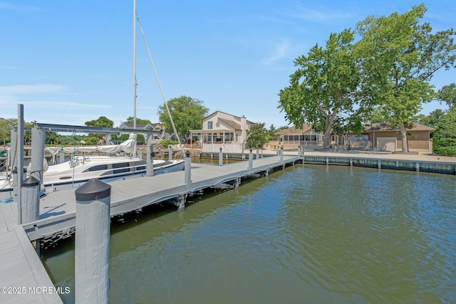 103 Pinewood Rd, Toms River, NJ 08753 - photo 38