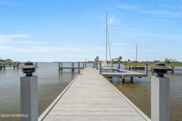 103 Pinewood Rd, Toms River, NJ 08753 - photo 39