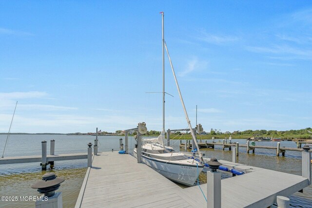 103 Pinewood Rd, Toms River, NJ 08753 - photo 40
