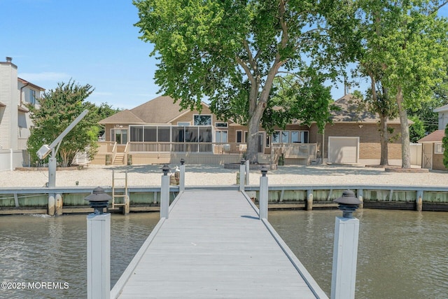 103 Pinewood Rd, Toms River, NJ 08753 - photo 41