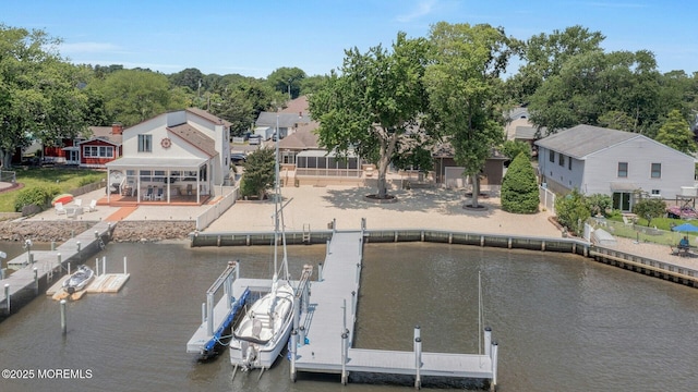 103 Pinewood Rd, Toms River, NJ 08753 - photo 44