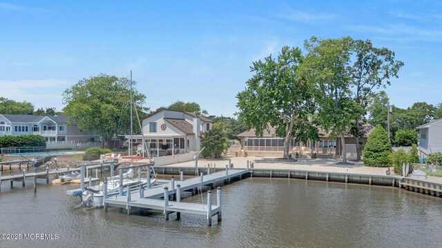 103 Pinewood Rd, Toms River, NJ 08753 - photo 45