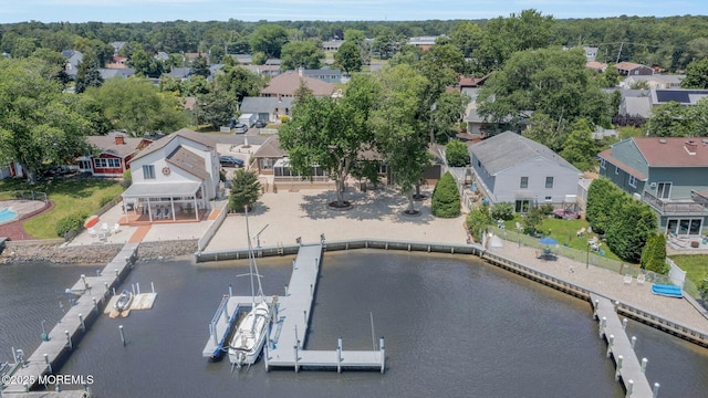 103 Pinewood Rd, Toms River, NJ 08753 - photo 48