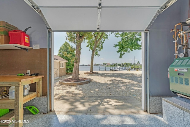 103 Pinewood Rd, Toms River, NJ 08753 - photo 49