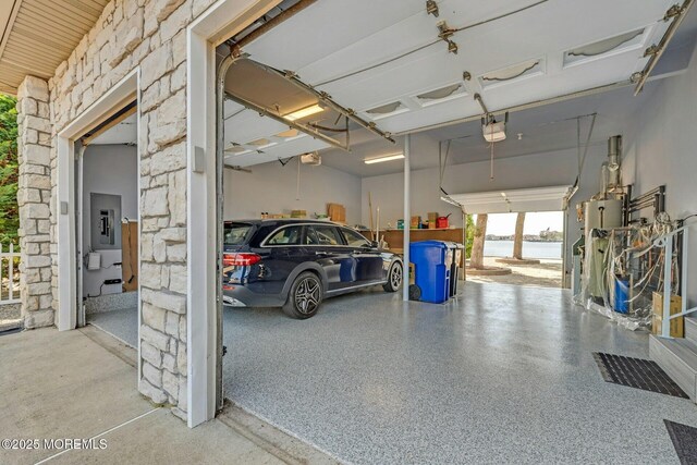 103 Pinewood Rd, Toms River, NJ 08753 - photo 50