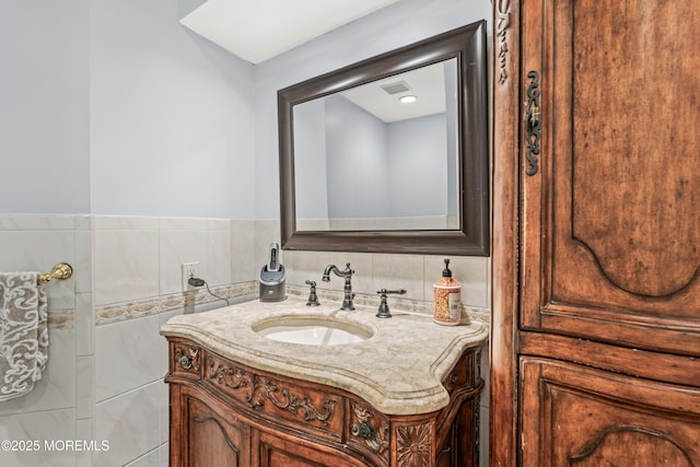 7 Wallace Ave, Oakhurst, NJ 07755 - bathroom with vanity