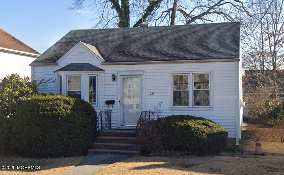 28 Madison Ave, Avenel, NJ 07001 - photo 1