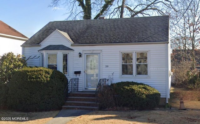 28 Madison Ave, Avenel, NJ 07001 - photo 1