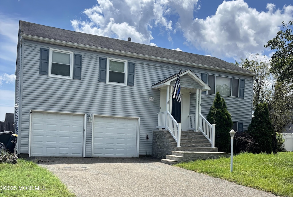 1097 Westlake Dr, Toms River, NJ 08753 - photo 1