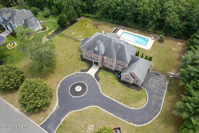 97 Stone Hill Rd, Colts Neck, NJ 07722 - photo 1