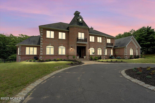 97 Stone Hill Rd, Colts Neck, NJ 07722 - photo 2