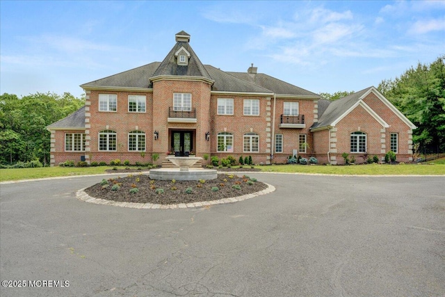 97 Stone Hill Rd, Colts Neck, NJ 07722 - photo 3