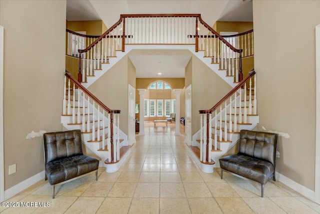 97 Stone Hill Rd, Colts Neck, NJ 07722 - photo 5