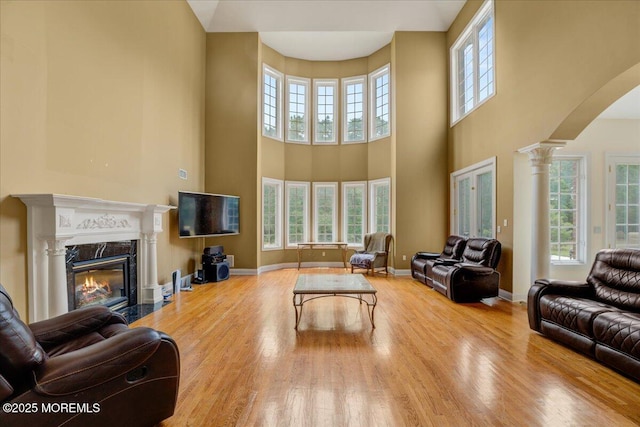 97 Stone Hill Rd, Colts Neck, NJ 07722 - photo 6