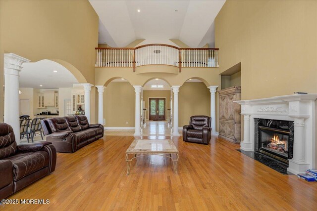 97 Stone Hill Rd, Colts Neck, NJ 07722 - photo 7