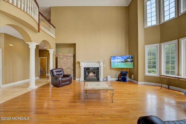 97 Stone Hill Rd, Colts Neck, NJ 07722 - photo 8