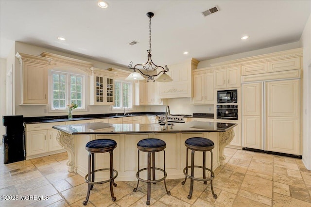 97 Stone Hill Rd, Colts Neck, NJ 07722 - photo 9