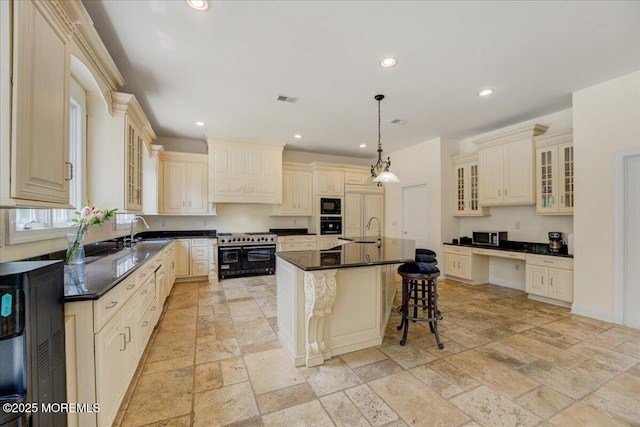 97 Stone Hill Rd, Colts Neck, NJ 07722 - photo 10