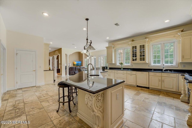97 Stone Hill Rd, Colts Neck, NJ 07722 - photo 11