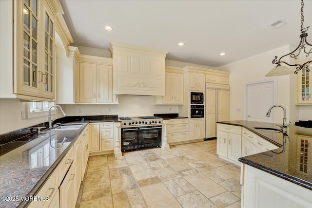 97 Stone Hill Rd, Colts Neck, NJ 07722 - photo 12