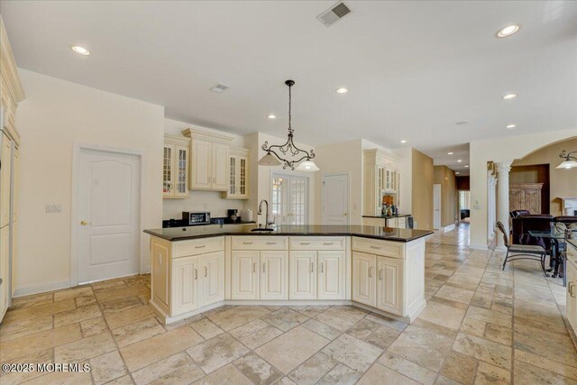 97 Stone Hill Rd, Colts Neck, NJ 07722 - photo 13