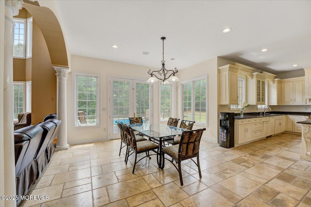 97 Stone Hill Rd, Colts Neck, NJ 07722 - photo 14