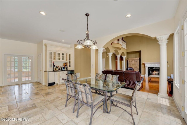 97 Stone Hill Rd, Colts Neck, NJ 07722 - photo 15
