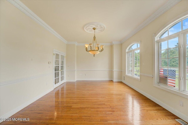 97 Stone Hill Rd, Colts Neck, NJ 07722 - photo 16