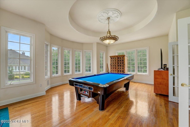 97 Stone Hill Rd, Colts Neck, NJ 07722 - photo 17