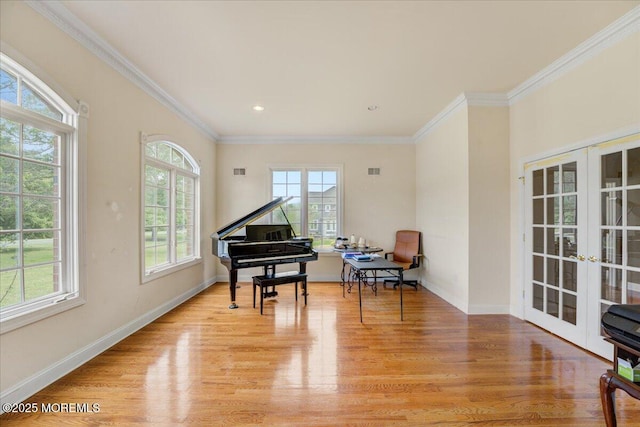 97 Stone Hill Rd, Colts Neck, NJ 07722 - photo 18