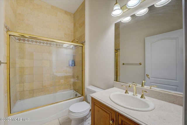 97 Stone Hill Rd, Colts Neck, NJ 07722 - photo 19
