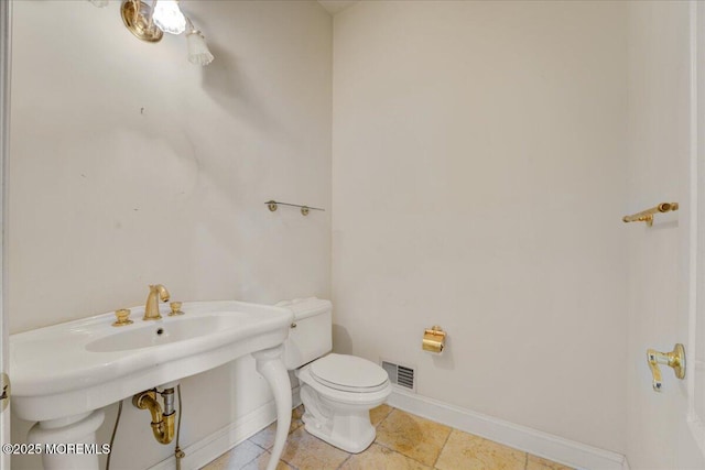 97 Stone Hill Rd, Colts Neck, NJ 07722 - photo 20