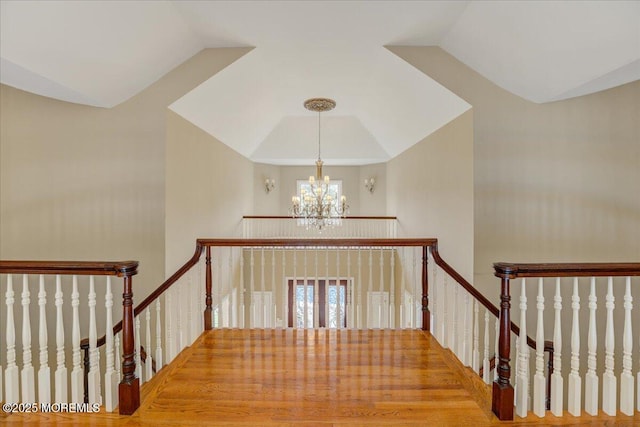 97 Stone Hill Rd, Colts Neck, NJ 07722 - photo 22