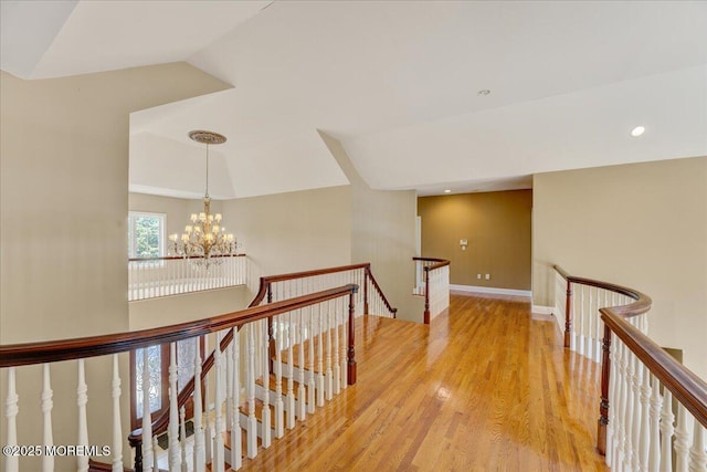 97 Stone Hill Rd, Colts Neck, NJ 07722 - photo 23