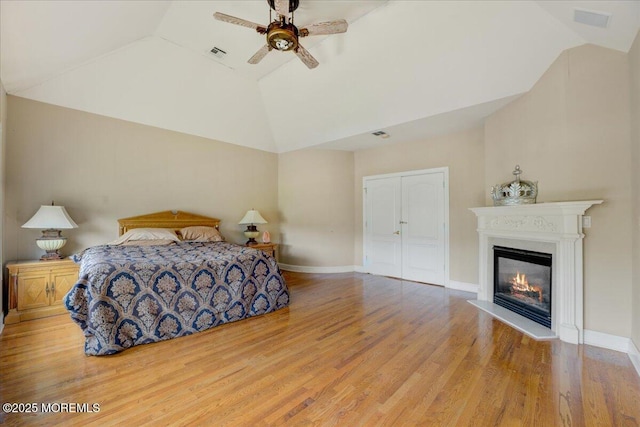 97 Stone Hill Rd, Colts Neck, NJ 07722 - photo 24