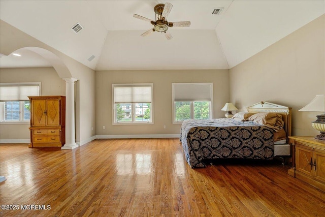 97 Stone Hill Rd, Colts Neck, NJ 07722 - photo 25