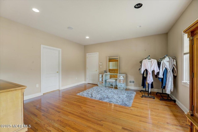 97 Stone Hill Rd, Colts Neck, NJ 07722 - photo 26